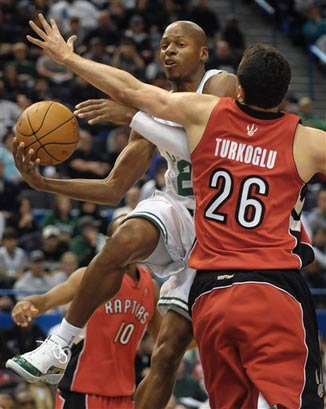 宝贵的控球 宝贵的控球