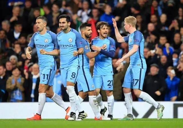 台两次破门 台两次破门