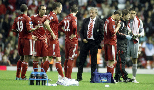 套风格升级 套风格升级