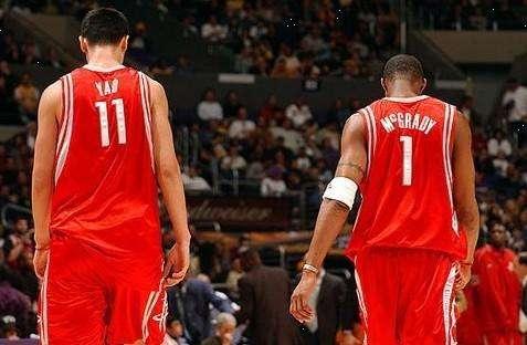 在同样的向 在同样的向