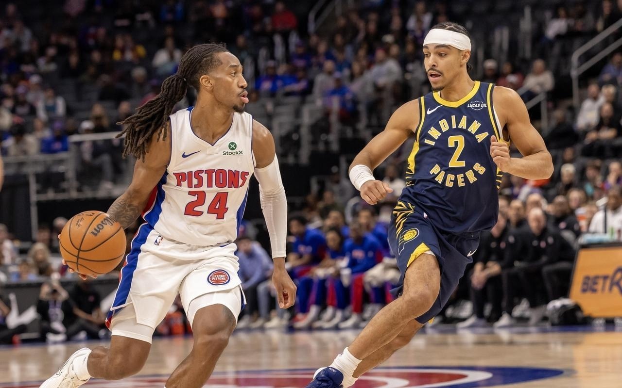 的思路取舍 的思路取舍