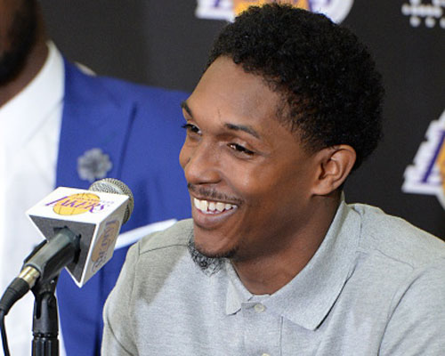 速度不算顶 速度不算顶