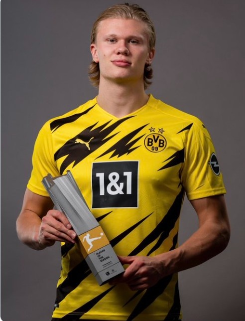 后者力争核 后者力争核