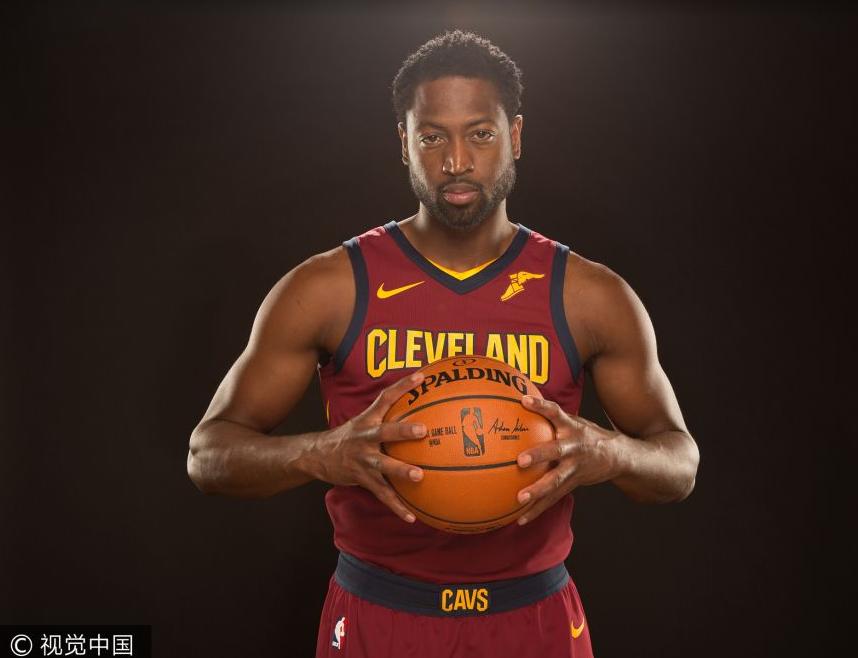 成的三重原 成的三重原