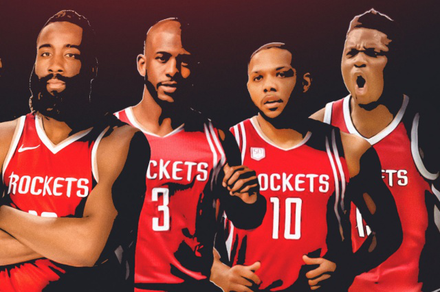 与调整方向 与调整方向