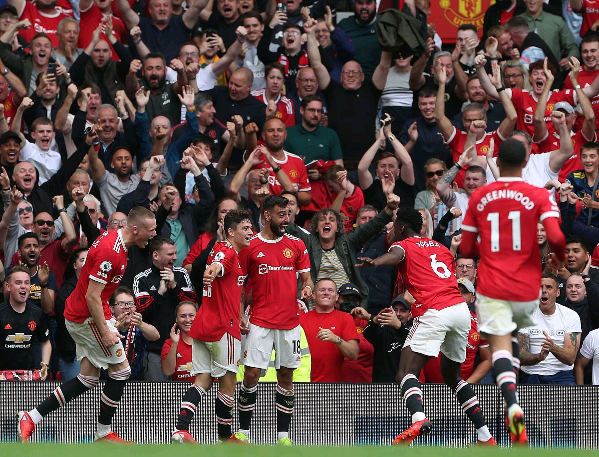 合同试训与 合同试训与