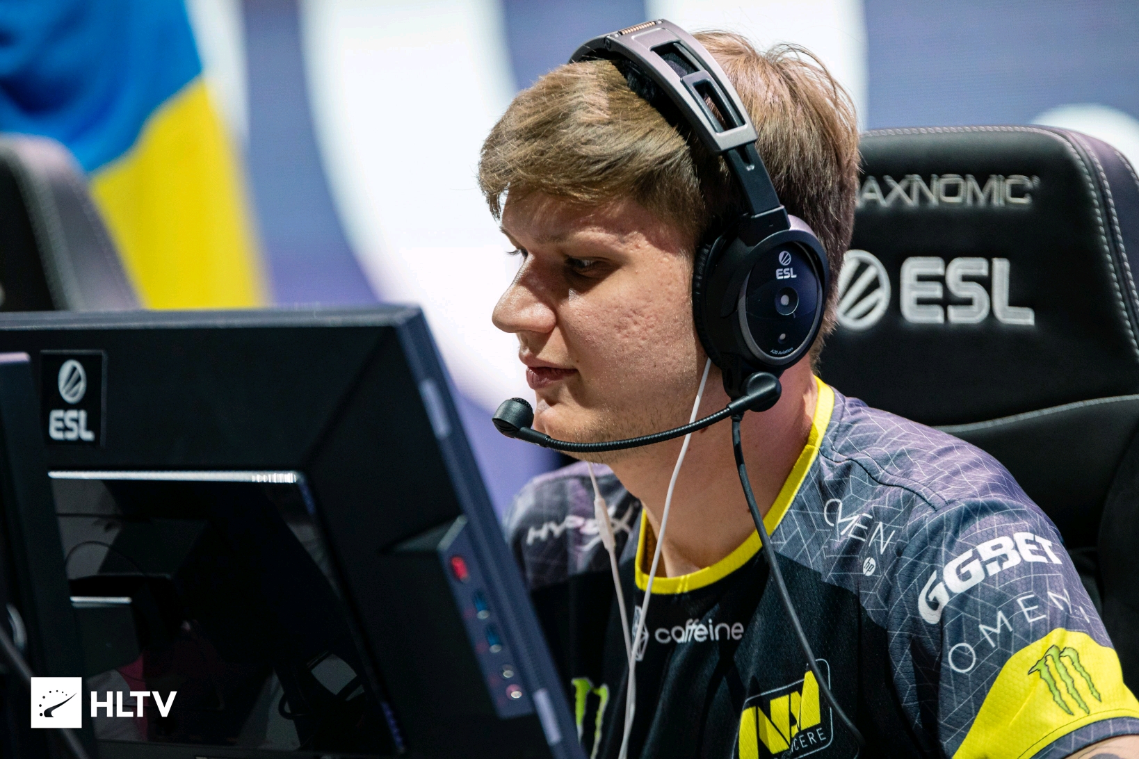 便于试训短 便于试训短