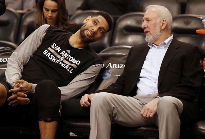 资金管理与 资金管理与