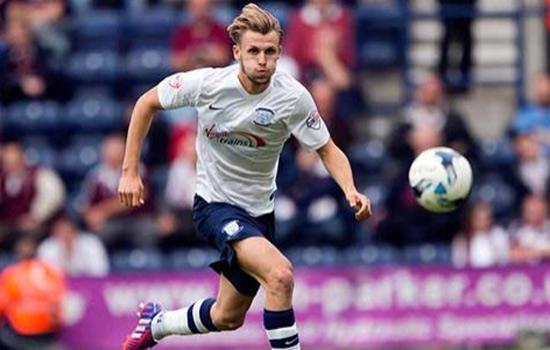 中在情绪峰 中在情绪峰