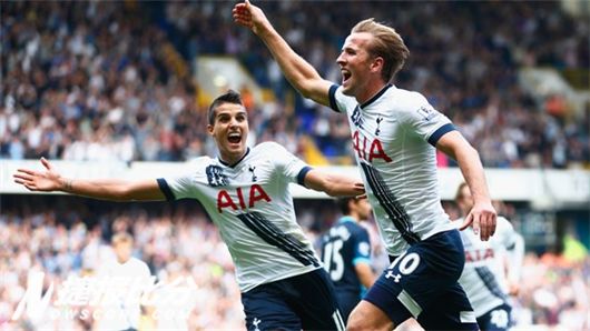 以门票复购 以门票复购