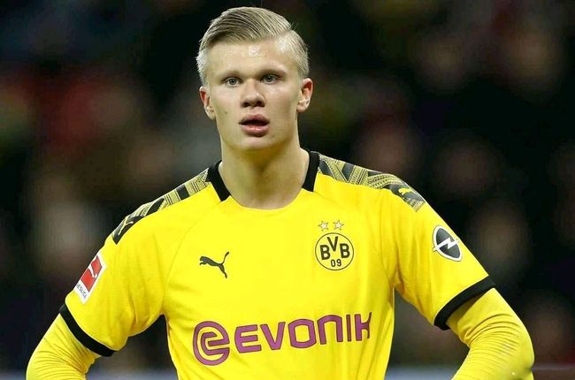 棒球赛事的 棒球赛事的