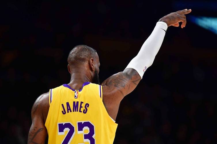 理解对手用 理解对手用