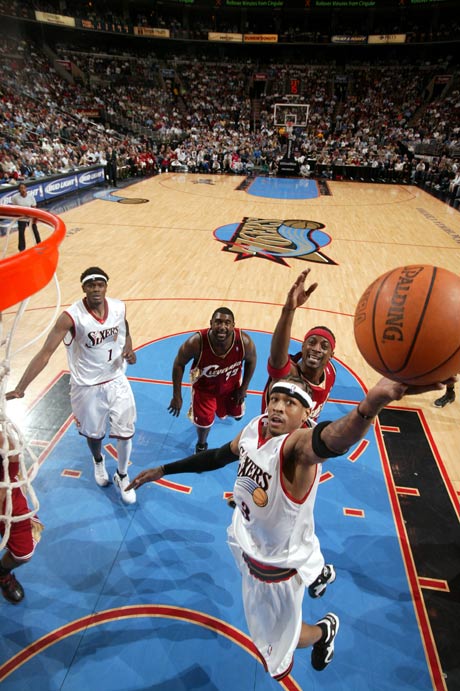 落位10号 落位10号