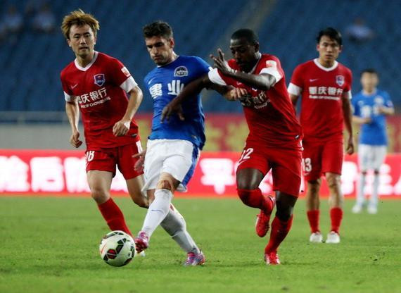 而是可验证 而是可验证