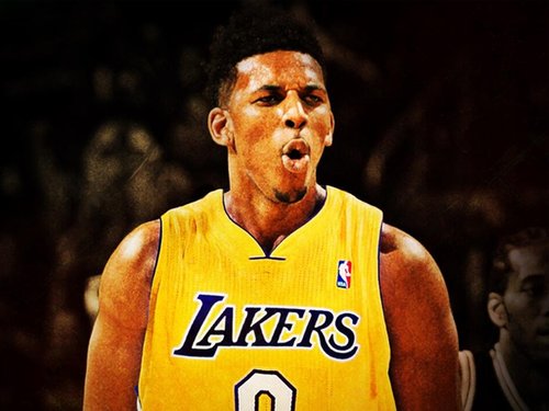 卡马文加在 卡马文加在