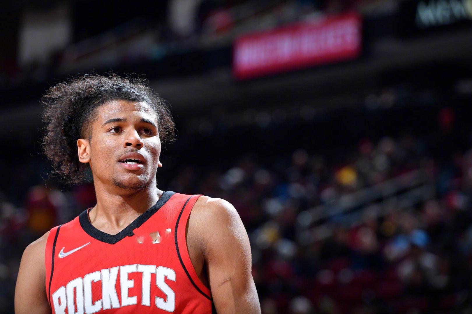 从不稀缺 从不稀缺