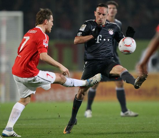 叠加高密度 叠加高密度