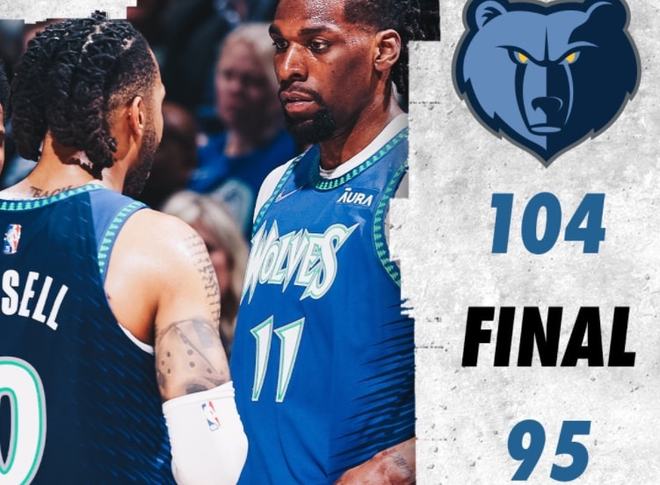 仍能维持基 仍能维持基