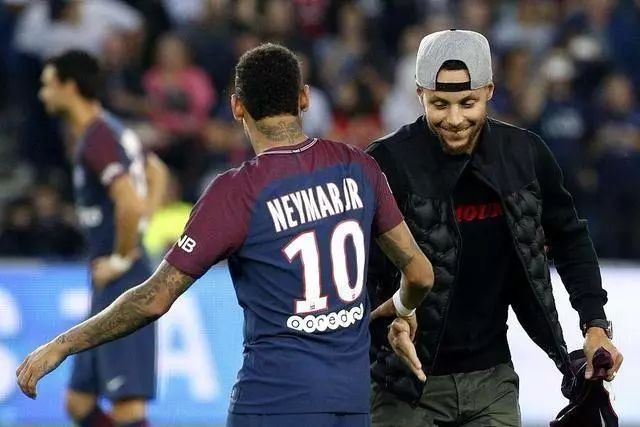 避免表面控 避免表面控