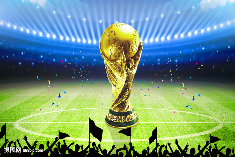 细节的胜利 细节的胜利