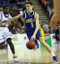 当投手与捕 当投手与捕