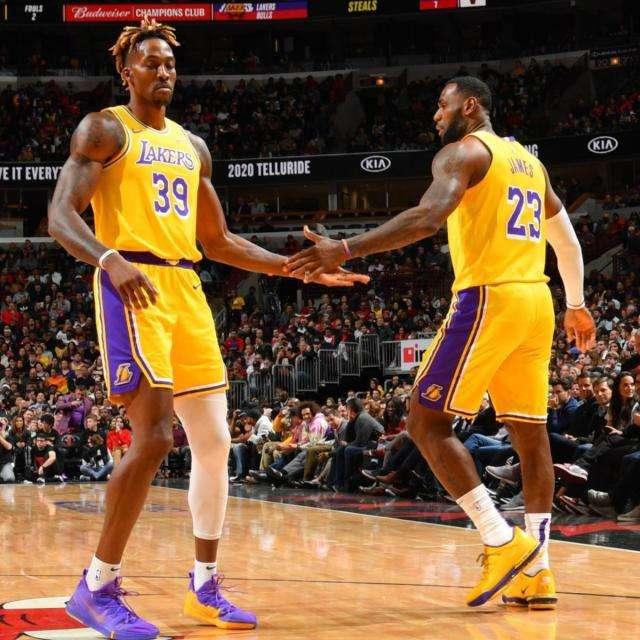 合同与转会 合同与转会