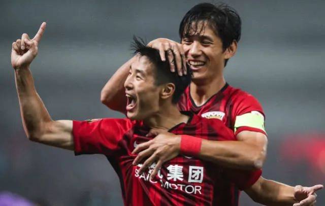 味着短期无 味着短期无