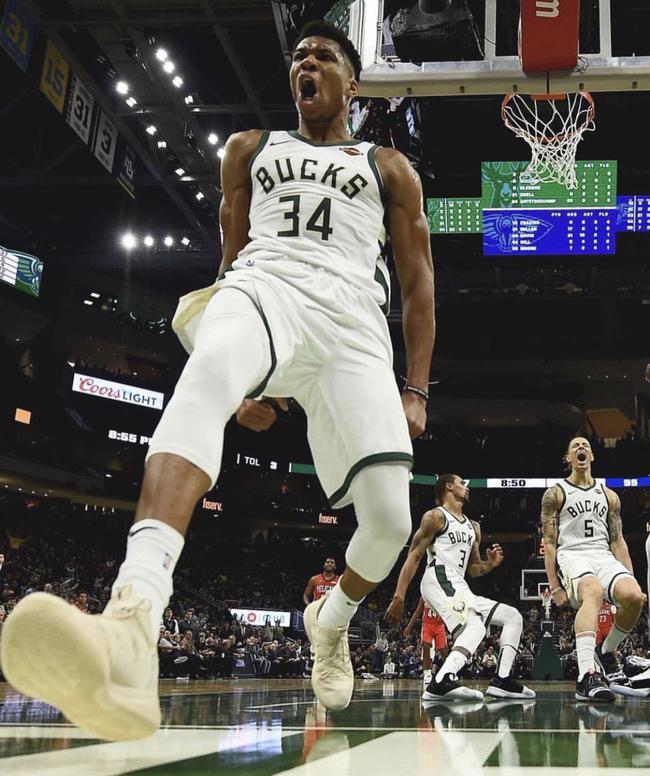 足协推随机 足协推随机