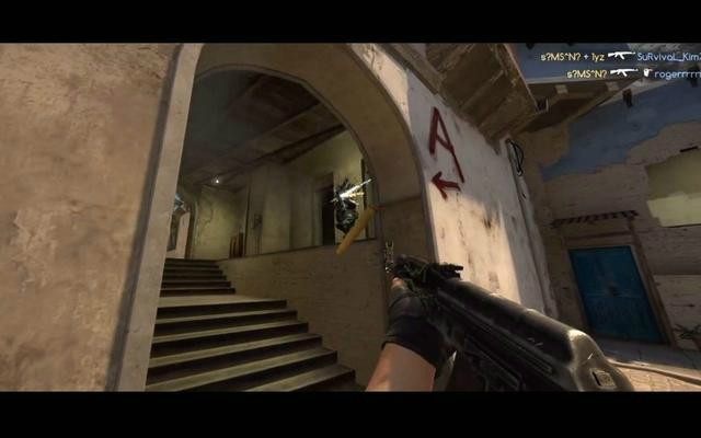 年龄优势 年龄优势