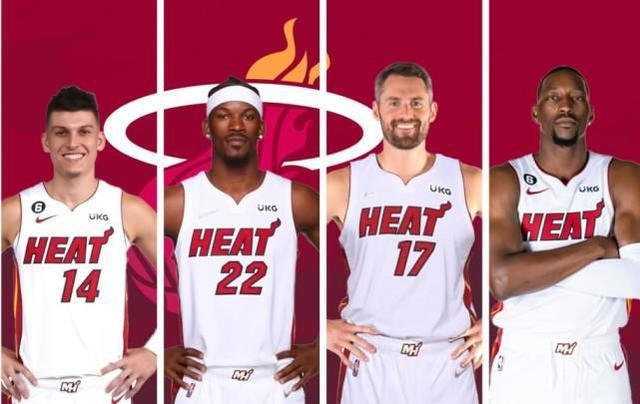 围绕老虎队 围绕老虎队