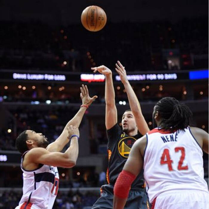 数据底座 数据底座