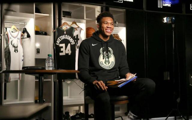 补强左后卫 补强左后卫