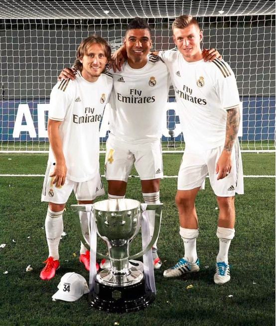 无球折返 无球折返