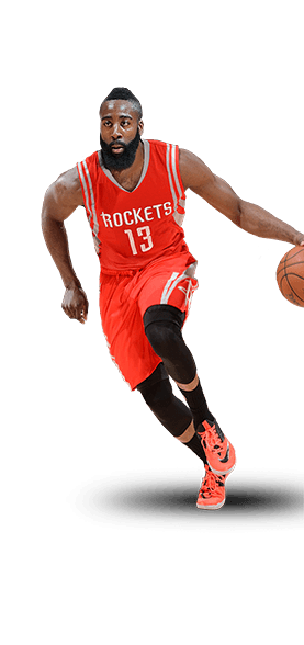 提供了可复 提供了可复