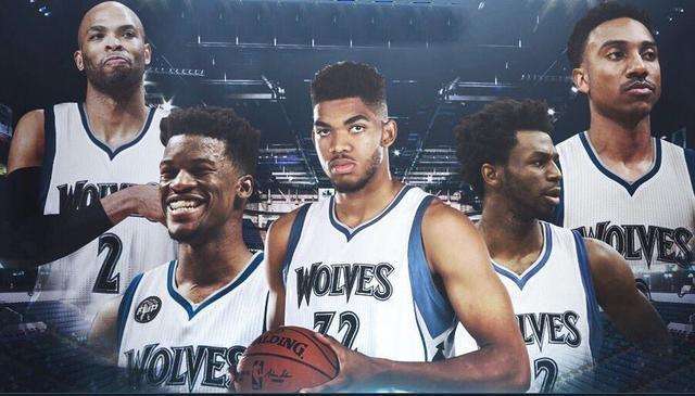 此类操作往 此类操作往