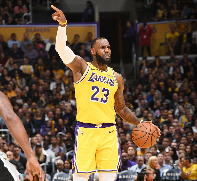 的外线换防 的外线换防