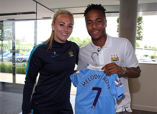 成打造可持 成打造可持