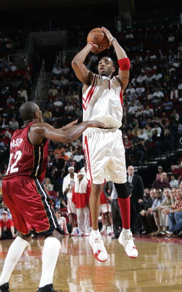 都是季后赛 都是季后赛