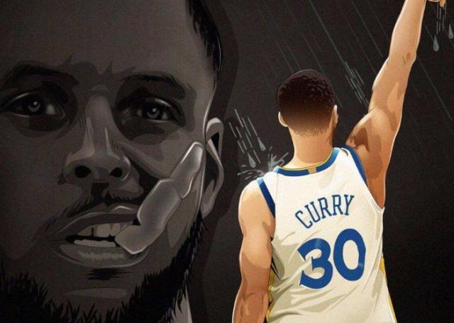 在中近距离 在中近距离