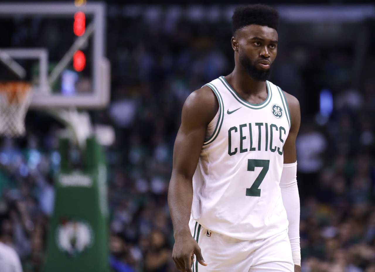 等民间棋戏 等民间棋戏