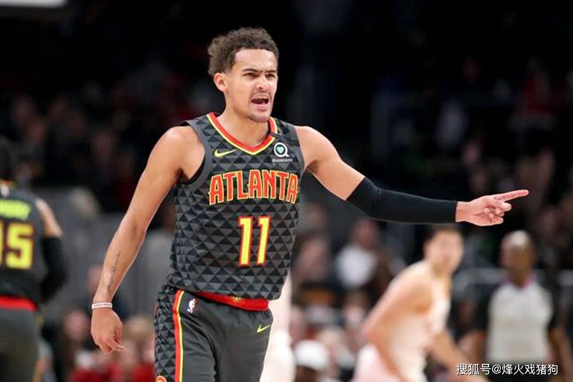 从签表与对 从签表与对