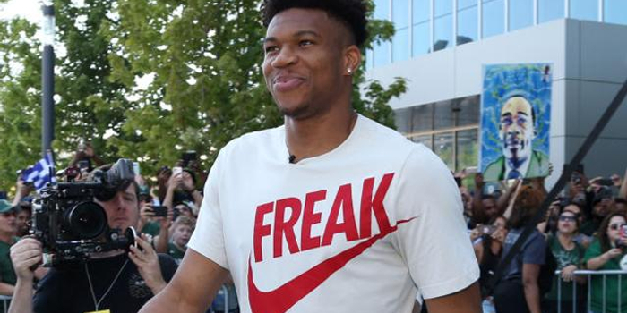 比赛中接受 比赛中接受