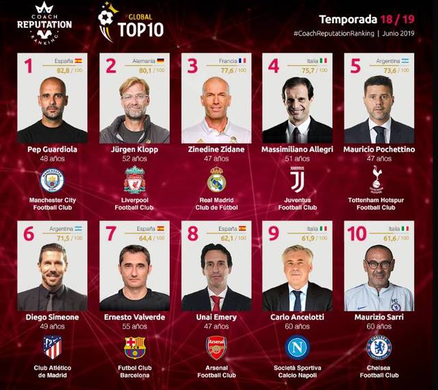 而护框内线 而护框内线