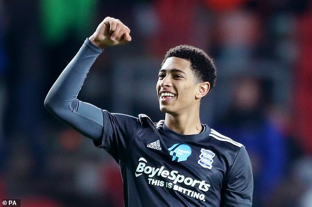 连续三回合 连续三回合