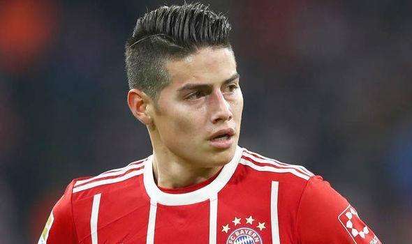 而非单词表 而非单词表