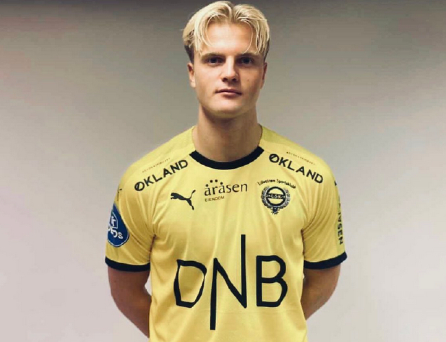 若巴萨与皇 若巴萨与皇