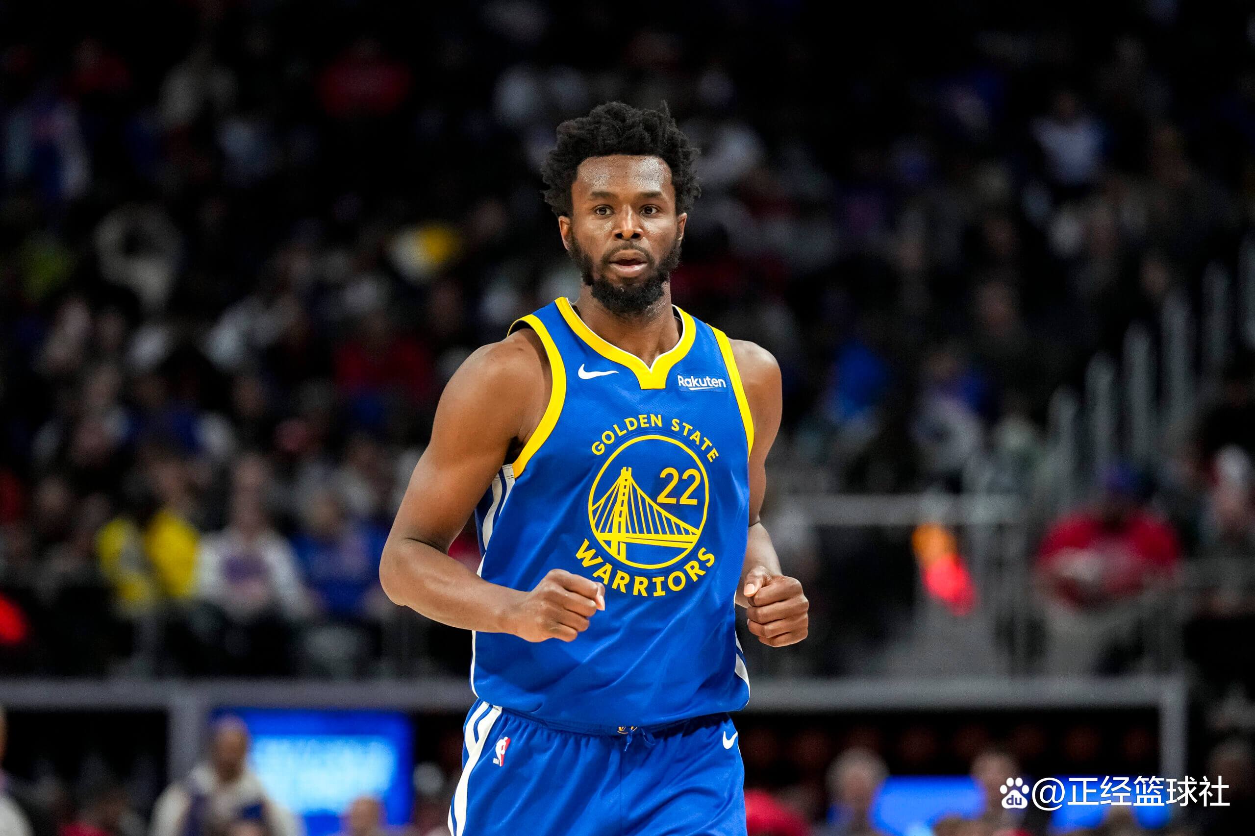 球与横向变 球与横向变