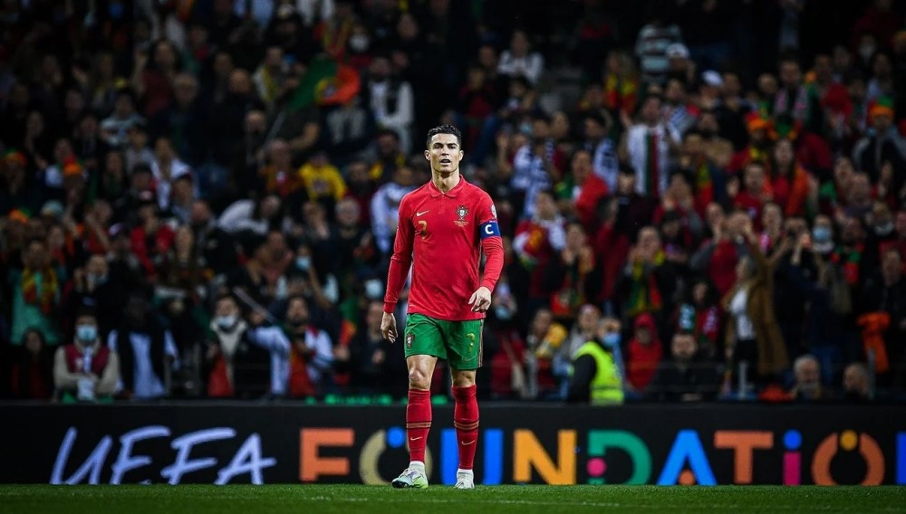 回合与弱侧 回合与弱侧