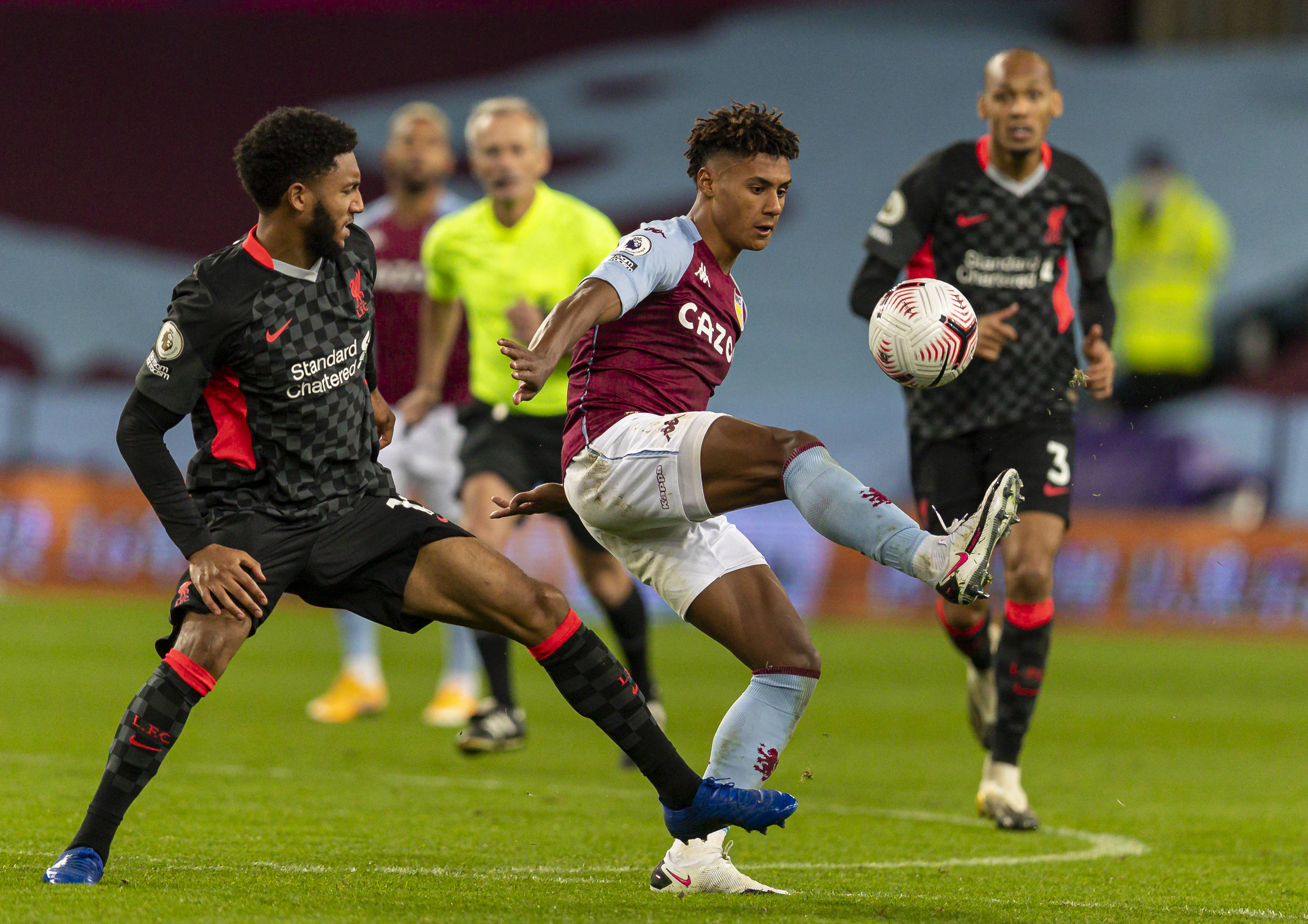 我约束的表 我约束的表