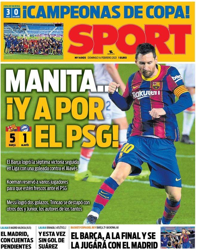 第二梯队 第二梯队